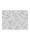 Bellini Tablecloth 1141-3 140x220cm
