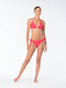 Bikini Slip Roz