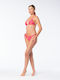 Bikini Slip Roz