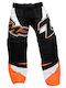 Tempish Respect Goalkeeper Pants
