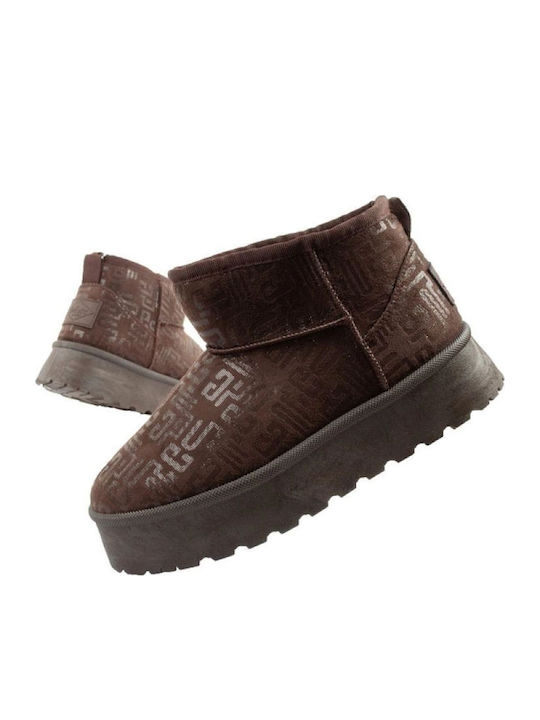Lee Cooper