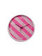 Housevitamin Wall Clock Pink