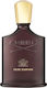 Oud Zarian Eau de Parfum 50ml