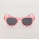 Martes Floria Kinder-Sonnenbrillen Rosa 92800670448