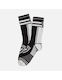 Rossignol W Mtb Socks