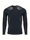 Ribano Bauer Elite Sr Goalkeeper Shirt