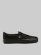 Reissue 98 Women's Slip-On Black