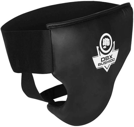 Groin Protector Suspensor Arg-2152 M