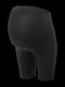 Women's Acaria Shorts Wmns Leggings