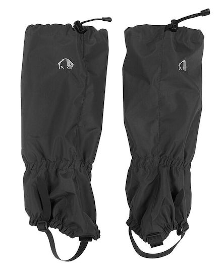 Tatonka Gaiter 420 Hd Short Olive Mountaineering Gaiters