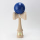 Ozora Kendama Kendama Blue για 7+ Ετών
