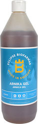 Eclipse Biofarmab Συμπλήρωμα Διατροφής Σκύλου 1000ml