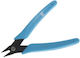 Clește 130 Mm Material Oțel Carbon Rs Pro