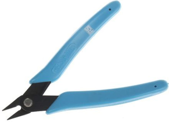 Clește 130 Mm Material Oțel Carbon Rs Pro