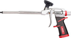 Extol Pistol De Silicon Aer Comprimat
