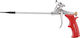 Extol 8845207 Aer pistol de silicon aer comprimat