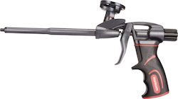 Fortum Pistol De Silicon Aer Comprimat