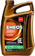 Eneos Hyper Λάδι Αυτοκινήτου 5W-30 4lt