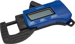 Extol Craft 925230 Digital Extol Craft 925230 Digital