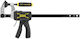 Хибриден Клем Stanley Fmht83006-0 300мм 374кг