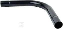 Elbow Steel Pipe En 20mm Without Thread 6320_ecz
