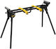 Stanley 1buc FME790