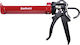Pistol Cartuș Silicon Fortum 4770820 225mm/310ml 4000n