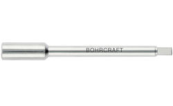 4500 Burghie De Extensie Conform Din 377 Dim 2.7 45001500270
