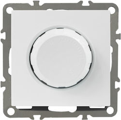 Quadra Dimmer Switch Rotary Light Dimmer Quadra Dimmer Switch Rotary Light Dimmer