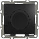 Quadra Dimmer Rotary Lighting