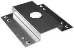 Universal Grounding Pad K-39-c Universal Grounding Pad K-39-c