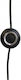Plusonic Ehs-adapterkabel Für Grandstream 21xx Serie