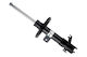 Bilstein Shock Absorber 22-314079