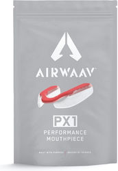 Airwaav Px1 Performance Mouthpiece