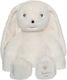 Teddy Kompaniet Plüsch 40 cm