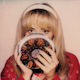 Sabrina Carpenter Fruitcake Cd