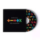 +-=× (tour Collection), Cd