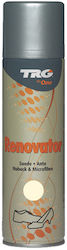 TRG the One Renovator Σπρέι Αδιαβροχοποίησης 250ml TRG the One Renovator Σπρέι Αδιαβροχοποίησης 250ml