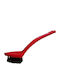 Merz Spezial Shoe Brush