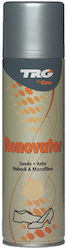 TRG the One Renovator Σπρέι Αδιαβροχοποίησης 250ml