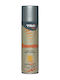 TRG the One Renovator Spray Waterproofing Ochre 250ml