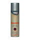 TRG the One Renovator Σπρέι Αδιαβροχοποίησης 250ml