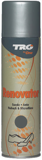 TRG the One Renovator Σπρέι Αδιαβροχοποίησης 250ml