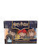 Fizz Creations Kinder Wandleuchte