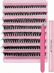 Eyelash Extension Kit 30d 40d 80d Eyelash Extension Kit 30d 40d 80d