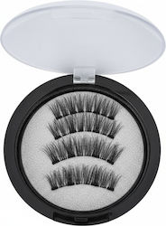 Magnetic Eyelashes 2 Pairs Magnetic Eyelashes 2 Pairs