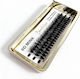 Gene False 8d 12mm
