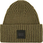 UGG Chunky Rib Beanie Γυναικείος Σκούφος με Rib...