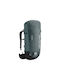 Ortovox Bergsteigerrucksack 32Es Gray