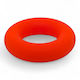 Silikon Power Greifer Ring